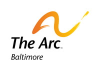 Arc Baltimore