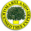 Find a Maryland Licensed Tree Expert
