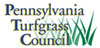 Pennsylvania Turfgrass Council