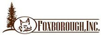 Fox Borough inc