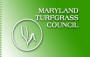 MD Turfgrass Council
