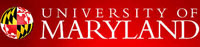 University of Maryland Extension