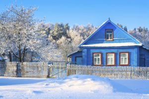 scientific plant service cold affects your lawn