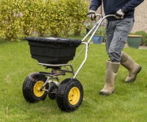 scientific plant service baltimore grass weed and feed program scientific plant service baltimore grass weed and feed program