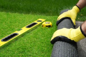 scientific plant service baltimore synthetic turf services